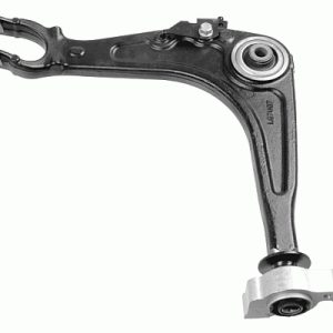 Brat suspensie roata LEMFORDER 34382 01 – PEOUGET | AutoRival