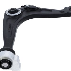Brat suspensie roata LEMFORDER 34383 01 – PEOUGET | AutoRival