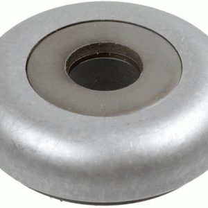 Rulment sarcina amortizor LEMFORDER 34398 01 – PEOUGET | AutoRival