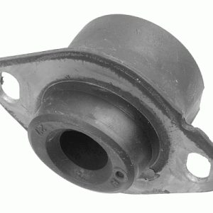 Suport motor LEMFORDER 34420 01 – PEOUGET | AutoRival