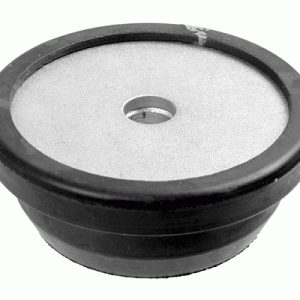 Rulment sarcina suport arc LEMFORDER 34642 01 – PEOUGET | AutoRival