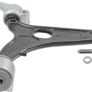 Brat suspensie roata LEMFORDER 34826 02 – PEOUGET | AutoRival