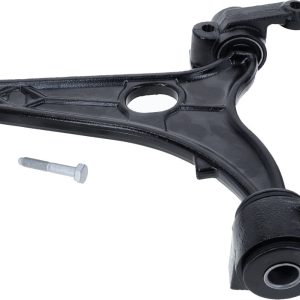 Brat suspensie roata LEMFORDER 34831 01 – PEOUGET | AutoRival