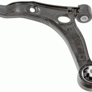 Brat suspensie roata LEMFORDER 34833 01 – PEOUGET | AutoRival