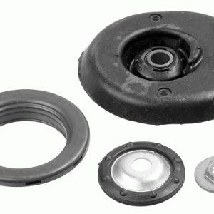Set reparatie rulment sarcina amortizor LEMFORDER 34984 01 – PEOUGET | AutoRival