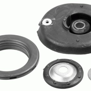 Set reparatie rulment sarcina amortizor LEMFORDER 34985 01 – PEOUGET | AutoRival