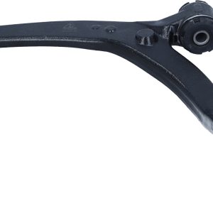 Brat suspensie roata LEMFORDER 35395 01 – PEOUGET | AutoRival