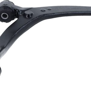 Brat suspensie roata LEMFORDER 35396 01 – PEOUGET | AutoRival