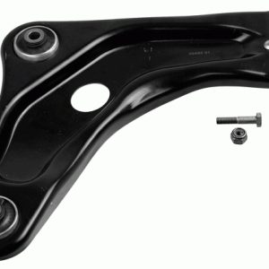 Brat suspensie roata LEMFORDER 35492 01 – PEOUGET | AutoRival