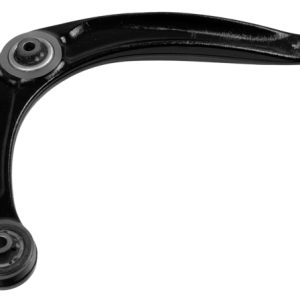 Brat suspensie roata LEMFORDER 35562 01 – PEOUGET | AutoRival