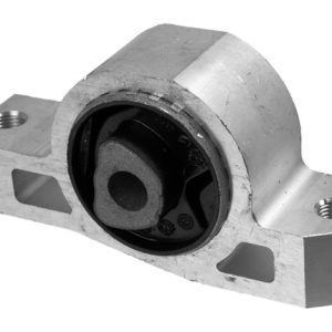 Suport motor LEMFORDER 35568 01 – PEOUGET | AutoRival