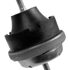 Suport motor LEMFORDER 36238 01 – PEOUGET | AutoRival