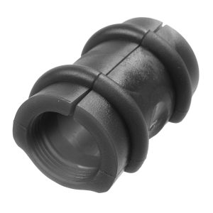 Bucsa bara stabilizatoare LEMFORDER 36268 01 – PEOUGET | AutoRival