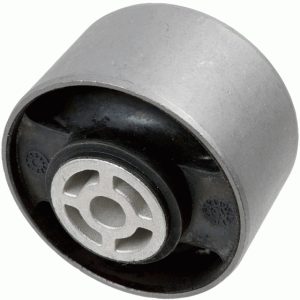 Suport motor LEMFORDER 36276 01 – PEOUGET | AutoRival