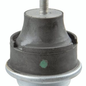 Suport motor LEMFORDER 36291 01 – PEOUGET | AutoRival