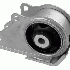 Suport motor LEMFORDER 36476 01 – PEOUGET | AutoRival