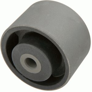 Suport motor LEMFORDER 36480 01 – PEOUGET | AutoRival