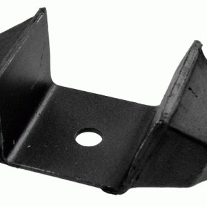 Suport motor LEMFORDER 36481 01 – PEOUGET | AutoRival