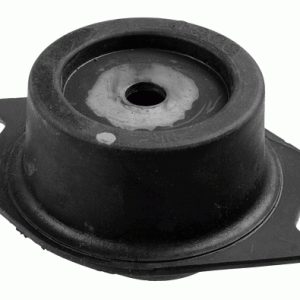 Suport transmisie automata LEMFORDER 36483 01 – PEOUGET | AutoRival