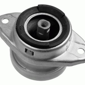 Suport motor LEMFORDER 36492 01 – PEOUGET | AutoRival