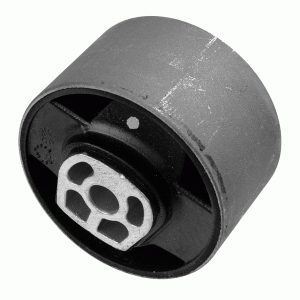Suport motor LEMFORDER 36494 01 – PEOUGET | AutoRival