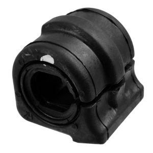 Bucsa bara stabilizatoare LEMFORDER 36498 01 – PEOUGET | AutoRival