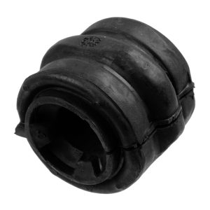 Bucsa bara stabilizatoare LEMFORDER 36501 01 – PEOUGET | AutoRival