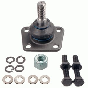 Pivot LEMFORDER 36891 01 – PEOUGET | AutoRival