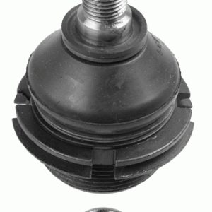 Pivot LEMFORDER 36915 01 – PEOUGET | AutoRival