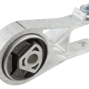 Suport motor LEMFORDER 37006 01 – PEOUGET | AutoRival