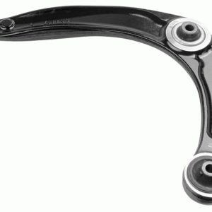 Brat suspensie roata LEMFORDER 37012 01 – PEOUGET | AutoRival