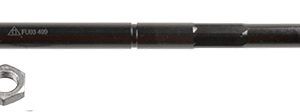 Bieleta directie LEMFORDER 37063 01 – PEOUGET | AutoRival
