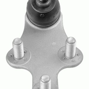 Pivot LEMFORDER 37145 01 – PEOUGET | AutoRival
