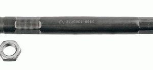 Bieleta directie LEMFORDER 37303 01 – PEOUGET | AutoRival