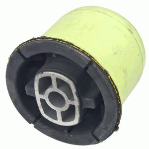 Suport ax LEMFORDER 37489 01 – PEOUGET | AutoRival