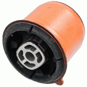 Suport ax LEMFORDER 37491 01 – PEOUGET | AutoRival