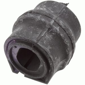 Bucsa bara stabilizatoare LEMFORDER 37498 01 – PEOUGET | AutoRival