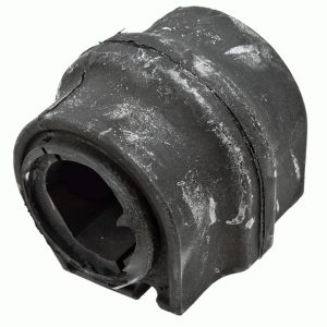 Bucsa bara stabilizatoare LEMFORDER 37499 01 – PEOUGET | AutoRival