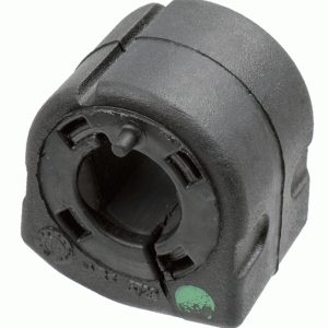 Bucsa bara stabilizatoare LEMFORDER 37500 01 – PEOUGET | AutoRival