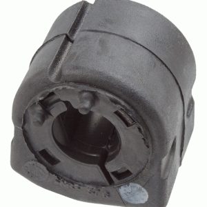 Bucsa bara stabilizatoare LEMFORDER 37501 01 – PEOUGET | AutoRival