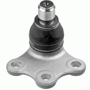 Pivot LEMFORDER 37515 01 – PEOUGET | AutoRival