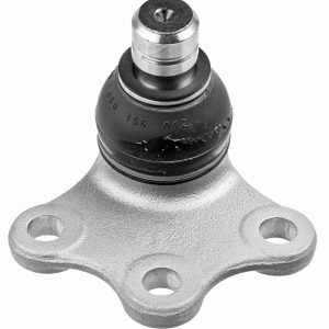 Pivot LEMFORDER 37516 01 – PEOUGET | AutoRival