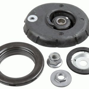 Set reparatie rulment sarcina amortizor LEMFORDER 37573 01 – PEOUGET | AutoRival