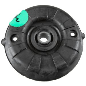Rulment sarcina suport arc LEMFORDER 37755 01 – PEOUGET | AutoRival