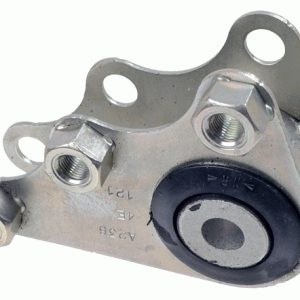 Suport motor LEMFORDER 37916 01 – PEOUGET | AutoRival