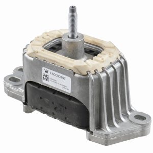 Suport motor LEMFORDER 37918 01 – PEOUGET | AutoRival