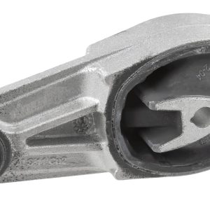 Suport motor LEMFORDER 37935 01 – PEOUGET | AutoRival