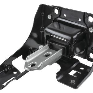 Suport transmisie automata LEMFORDER 37939 01 – PEOUGET | AutoRival