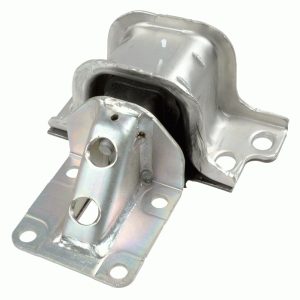 Suport transmisie automata LEMFORDER 37960 01 – PEOUGET | AutoRival