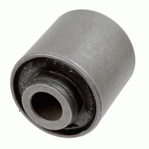 Suport motor LEMFORDER 37962 01 – PEOUGET | AutoRival